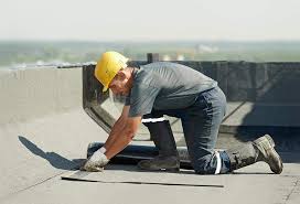 Best Roof Maintenance and Cleaning  in Blountstown, FL